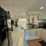 1 спален Квартира в аренду в Star Beach Condotel, Nong Prue, Паттайя