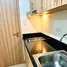 1 Habitación Apartamento en venta en Shore 2 Residences, Pasay City, Southern District, Metro Manila