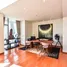 1 Bedroom Condo for rent at The Sukhothai Residences, Thung Mahamek