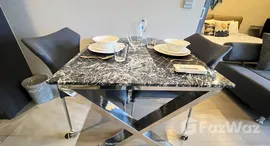 ยูนิตที่เหลืออยู่ในโครงการ แอชตัน อโศก