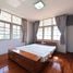 Home Place Ramkhamhaeng 140에서 임대할 3 침실 빌라, Saphan Sung, Saphan Sung, 방콕