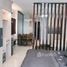 Studio Apartment for rent at Sky Center, Ward 2, Tan Binh, Ho Chi Minh City