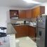 3 chambre Appartement à vendre à STREET 133 SOUTH # 49 36., Caldas