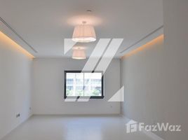 3 спален Таунхаус на продажу в Golden Mile 1, Golden Mile, Palm Jumeirah