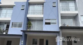 Unités disponibles à Apartment For Rent in Santo Domingo