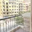 3 Habitación Departamento en venta en mckinley hill garden villas, Taguig City