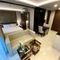 1 Bedroom Apartment for sale at The Panora Phuket, Choeng Thale, Thalang, Phuket
