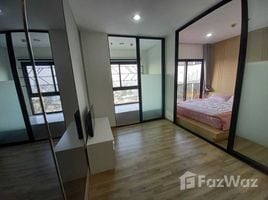 1 Bedroom Condo for rent at Niche Mono Charoen Nakorn, Dao Khanong