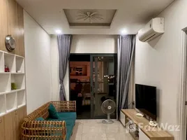 2 Habitación Apartamento en alquiler en Monarchy, An Hai Tay