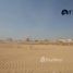 Al Barsha 3 で売却中 土地区画, アルバルシャ3, アルバルシャ