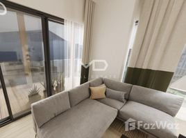 2 Bedroom Apartment for sale at Saadiyat Cultural District, Saadiyat Cultural District, Saadiyat Island