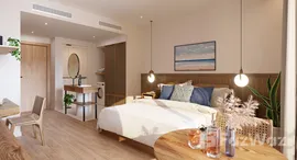 Shantira Beach Resort & Spaの利用可能物件