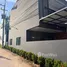 2 Bedroom Townhouse for sale in Nong Prue, Pattaya, Nong Prue, Pattaya