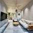 4 Habitación Villa en alquiler en Hoa Hai, Da Nang, Hoa Hai