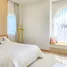 3 Schlafzimmer Haus zu verkaufen in San Phak Wan, Chiang Mai, San Phak Wan, Hang Dong