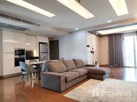 Nusasiri Grand で売却中 3 ベッドルーム マンション, Phra Khanong, Khlong Toei, バンコク