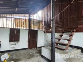 5 спален Дом for rent in Чианг Маи, Mae Hia, Mueang Chiang Mai, Чианг Маи