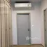 1 Bedroom Apartment for sale at Oka Haus, Khlong Tan
