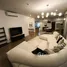 3 Habitación Apartamento en alquiler en Escala Salcedo, Makati City