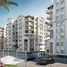 2 Bedroom Apartment for sale at Catalan, New Capital Compounds, New Capital City