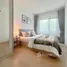 1 Bedroom Condo for rent at Chewathai Hallmark Ladprao - Chokchai 4 (Phase 2), Saphan Song