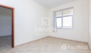 1 Bedroom Apartment for sale in New Bridge Hills, Dubai New Bridge Hills 3
