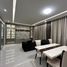 2 спален Кондо на продажу в The Bangkok Sathorn, Thung Wat Don, Сатхон