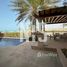 4 Bedroom Villa for sale at St. Regis, Saadiyat Beach, Saadiyat Island