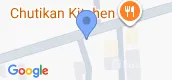 Map View of Ban Thi Hua Hin