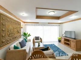 3 Bedroom Townhouse for rent in Chang Phueak, Chiang Mai, Chang Phueak, Mueang Chiang Mai, Chiang Mai, Thailand