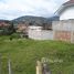 Azuay Gualaceo Gualaceo, Azuay, Address available on request N/A 土地 售 