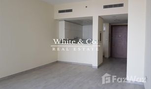 1 chambre Appartement a vendre à Churchill Towers, Dubai ATRIA RA