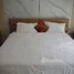3 Kamar Vila for rent in Kuta, Bali, Kuta