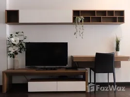 1 Bedroom Condo for rent at Ideo Q Phayathai, Thung Phaya Thai, Ratchathewi, Bangkok, Thailand