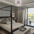 4 Bedrooms Villa for sale in Akoya Park, Dubai Silver Springs