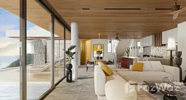 ยูนิตมือสองและให้เช่า