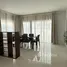 3 Bedroom Villa for rent at Supalai Bella Donkaeo Mae Rim, Mae Sa, Mae Rim