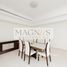 2 Habitación Apartamento en venta en Al Seef Tower 2, Al Seef Towers, Jumeirah Lake Towers (JLT)
