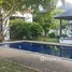 4 Bedroom Villa for sale in Thailand, Maenam, Koh Samui, Surat Thani, Thailand