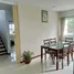 3 Bedroom House for sale at Tanalai Banbueng, Map Phai
