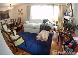 3 Bedroom House for sale at Las Condes, San Jode De Maipo, Cordillera, Santiago, Chile