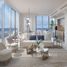 1 Schlafzimmer Appartement zu verkaufen im Beach Isle, Al Sufouh Road, Al Sufouh