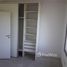 2 Schlafzimmer Appartement zu verkaufen im Condominio Dos Cedros- Del Viso - Pilar al 100, Pilar