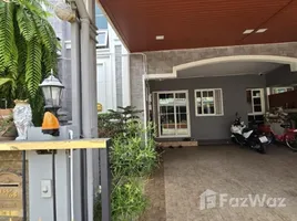 4 Bedroom House for rent at Prestige Future-Rangsit, Pracha Thipat, Thanyaburi, Pathum Thani