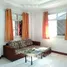 3 Bedroom House for rent in San Sai Luang, Chiang Mai, San Sai Luang