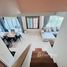 4 Bedroom Villa for sale at Supalai Palm Spring Banpon Phuket, Si Sunthon