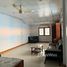 2 Schlafzimmer Reihenhaus zu vermieten im Pansak Villa, Taling Chan