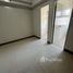 2 Bedroom Condo for sale at SUNTRUST ADRIATICO GARDENS, Malate, Manila