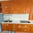 2 Schlafzimmer Appartement zu vermieten im Mường Thanh Sơn Trà, My An