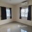 2 Bedroom Townhouse for rent in Na Kluea Beach, Na Kluea, Bang Lamung